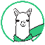 ALPACA icon