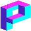 PANDO icon