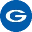GYEN icon