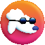POODL icon