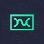 BOSON icon