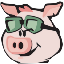 PIG icon