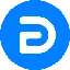 DG icon