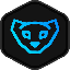 CUB icon