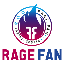 RAGE icon