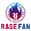 RAGE icon