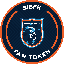 IBFK icon