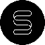 BTCST icon
