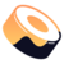 XSUSHI icon