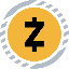 RENZEC icon