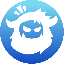 xBLZD icon