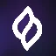 SFUND icon