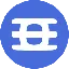 EFI icon