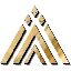 AMI icon