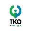 TKO icon
