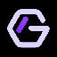 GLQ icon