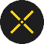 PUNDIX icon