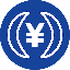 JPYC icon