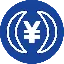 JPYC icon