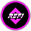 REFI icon