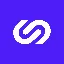 XCHNG icon