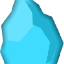 ICE icon