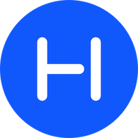 HUB icon