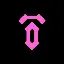 10SET icon
