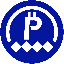 CPC icon