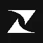 KTN icon
