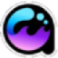 MIST icon