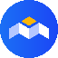 MBOX icon