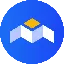 MBOX icon