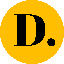 DFY icon