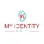 MYID icon