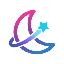 MOONSTAR icon