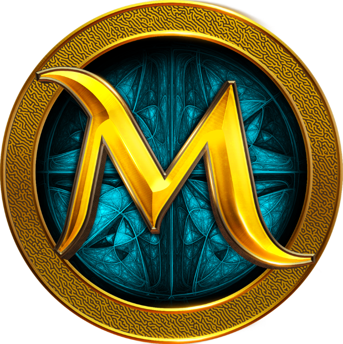 MIST icon