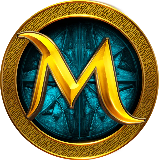 MIST icon