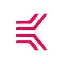 KEL icon