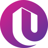 UFARM icon