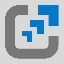 coin logo
