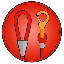 LEASH icon
