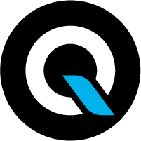 QI icon