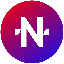 NFTART icon