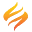 PYR icon