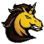 BSCS icon