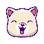 KISHU icon