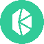 KNC icon