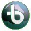 BTA icon