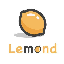LEMD icon